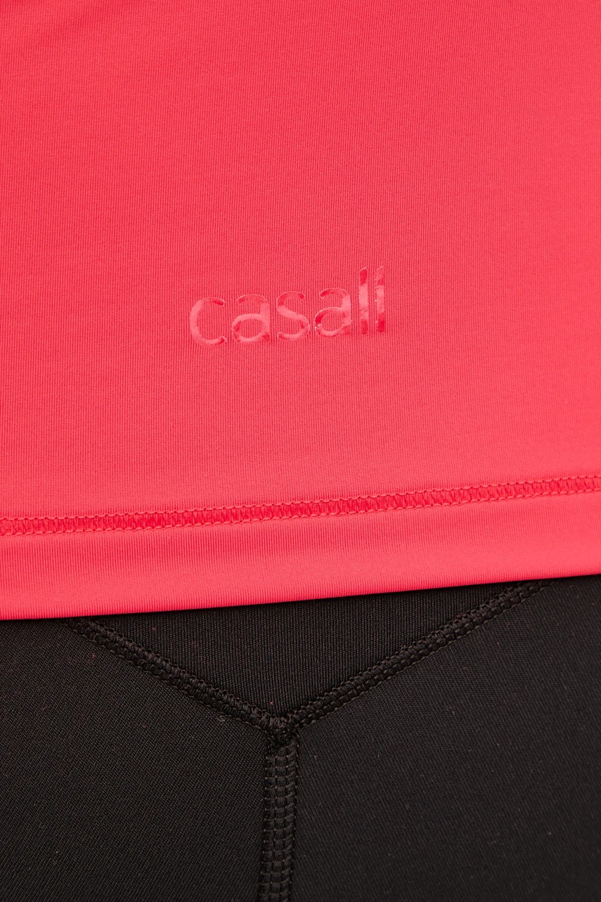 Τοπ γιόγκα Casall φωτογραφία