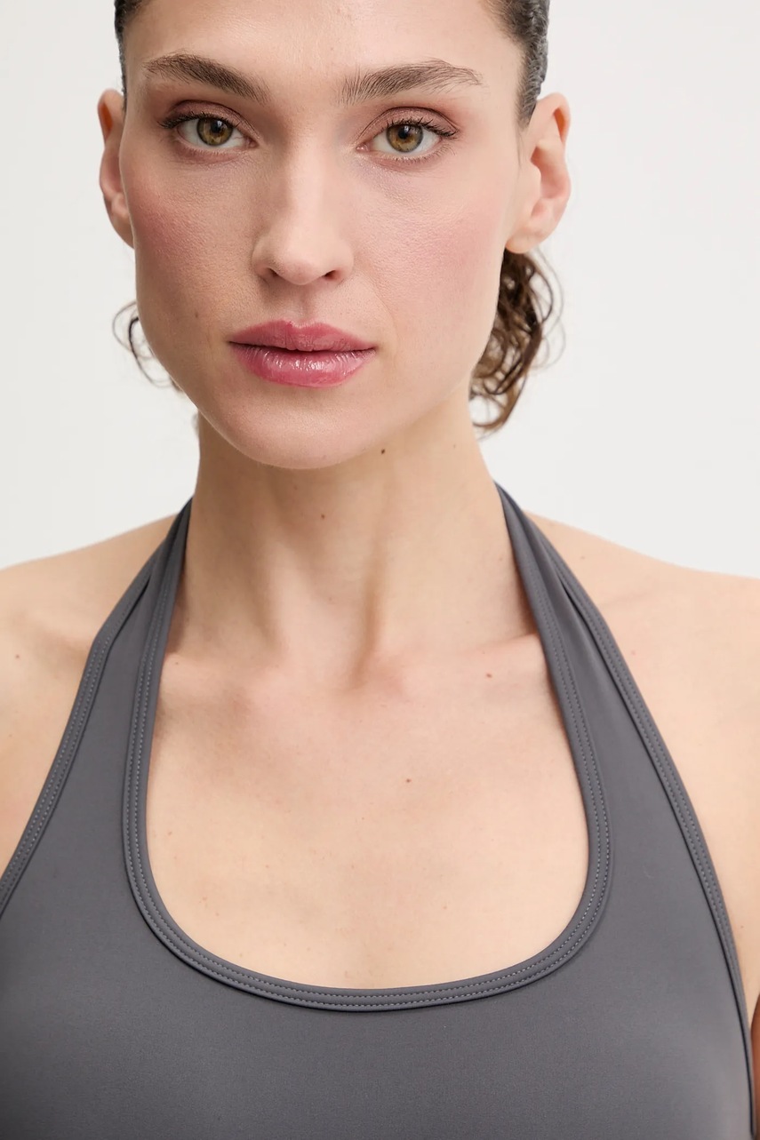 Τοπ γιόγκα JOYINME Ultimate φωτογραφία