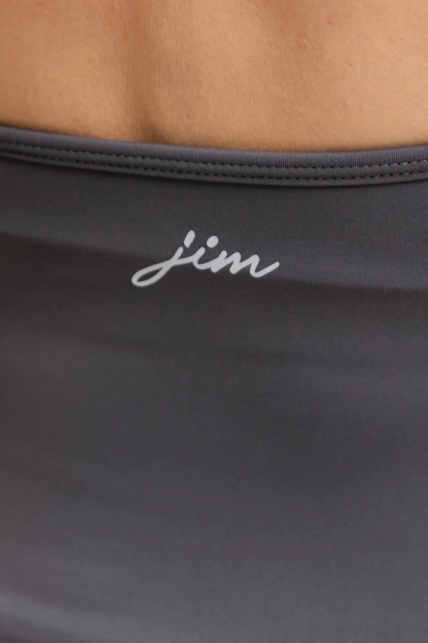 Τοπ γιόγκα JOYINME Ultimate φωτογραφία