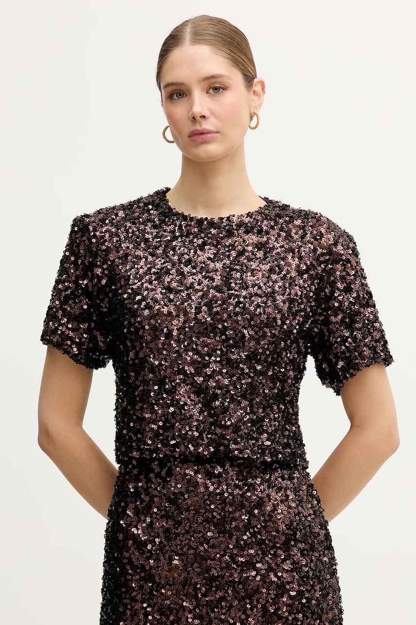 IBlues bluză BASILIO