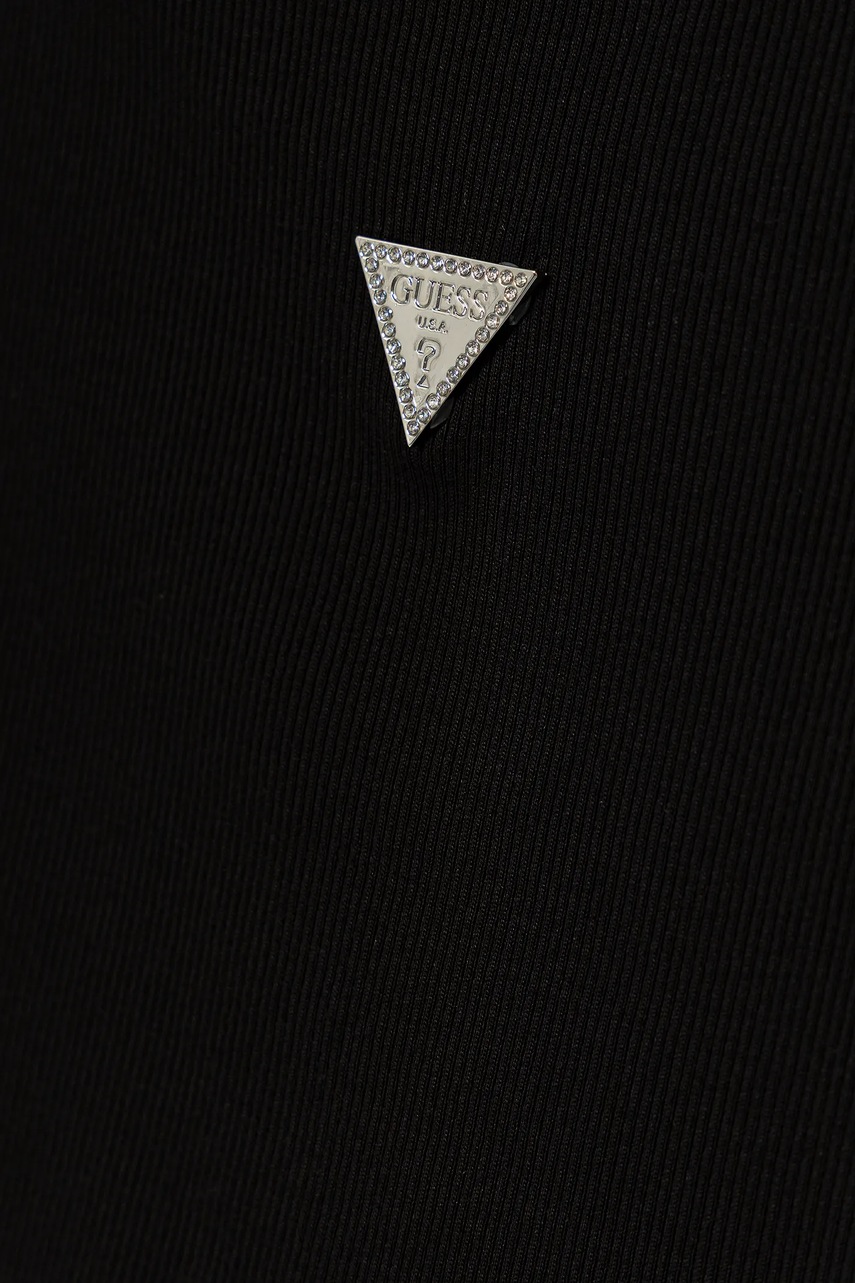 Дитяча футболка Guess