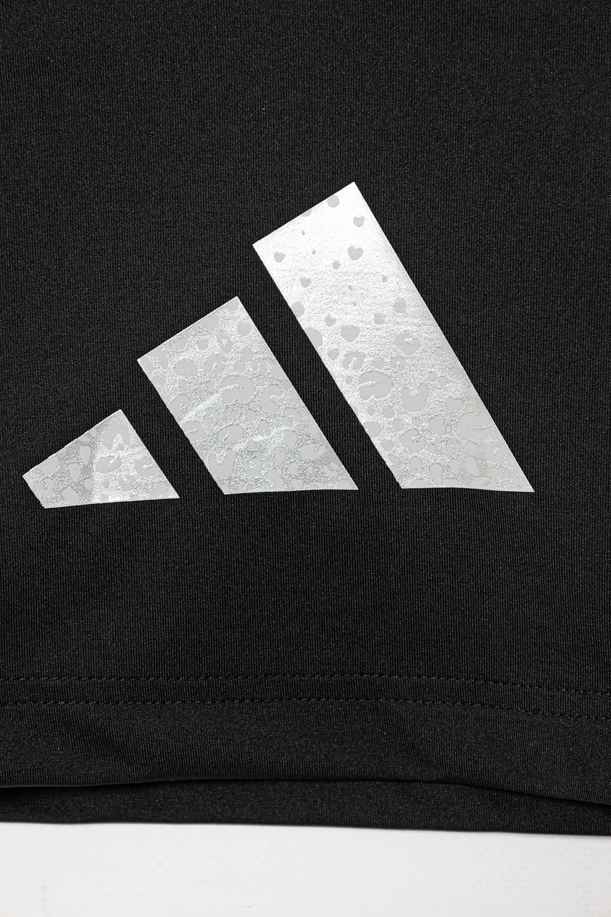 Dětské tričko adidas (obrázek 4)