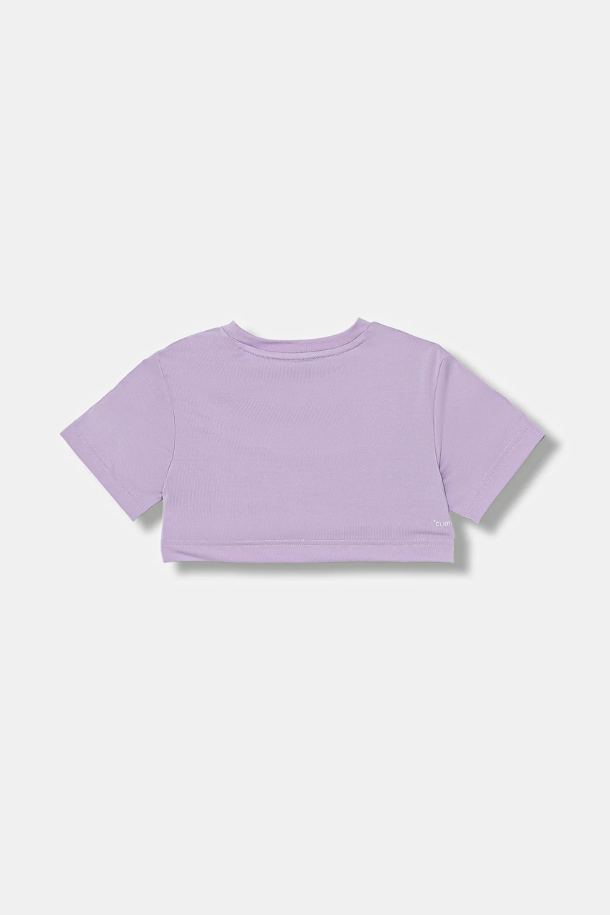 Dětské tričko adidas