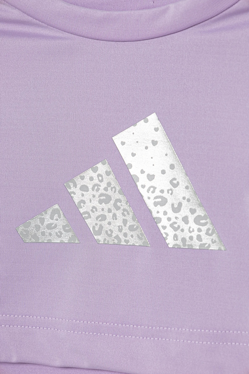 Dětské tričko adidas