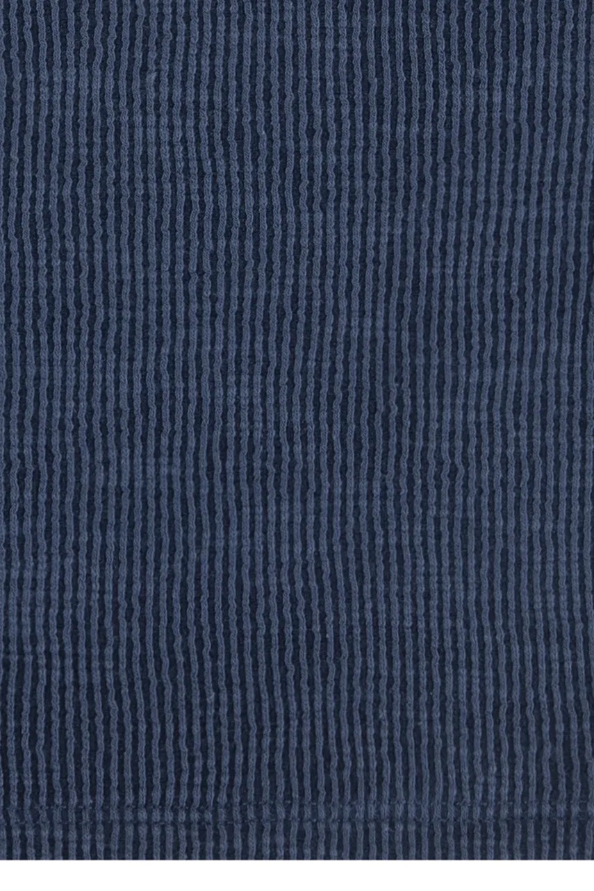 Dětské tričko Levi's COLOR BLOCK RAGLAN TOP (obrázek 4)