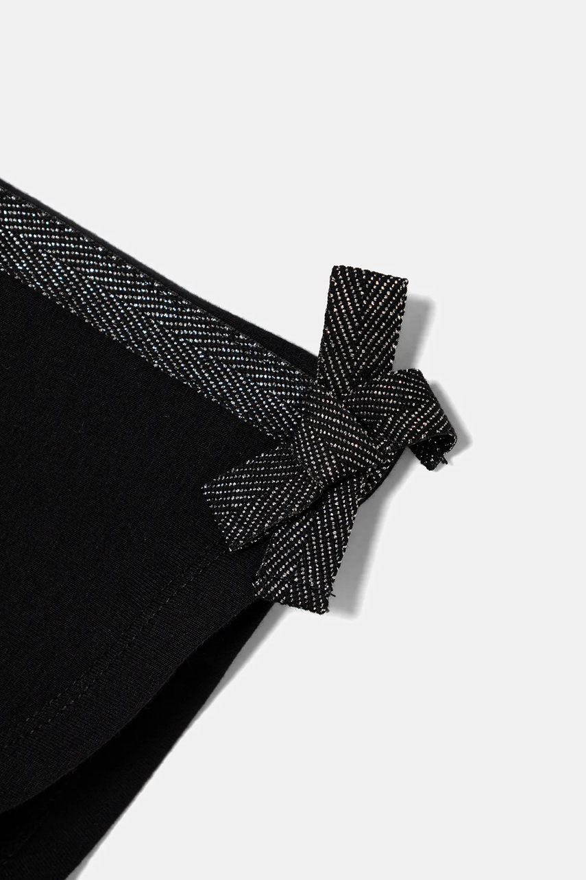 Dětské tričko United Colors of Benetton (obrázek 3)