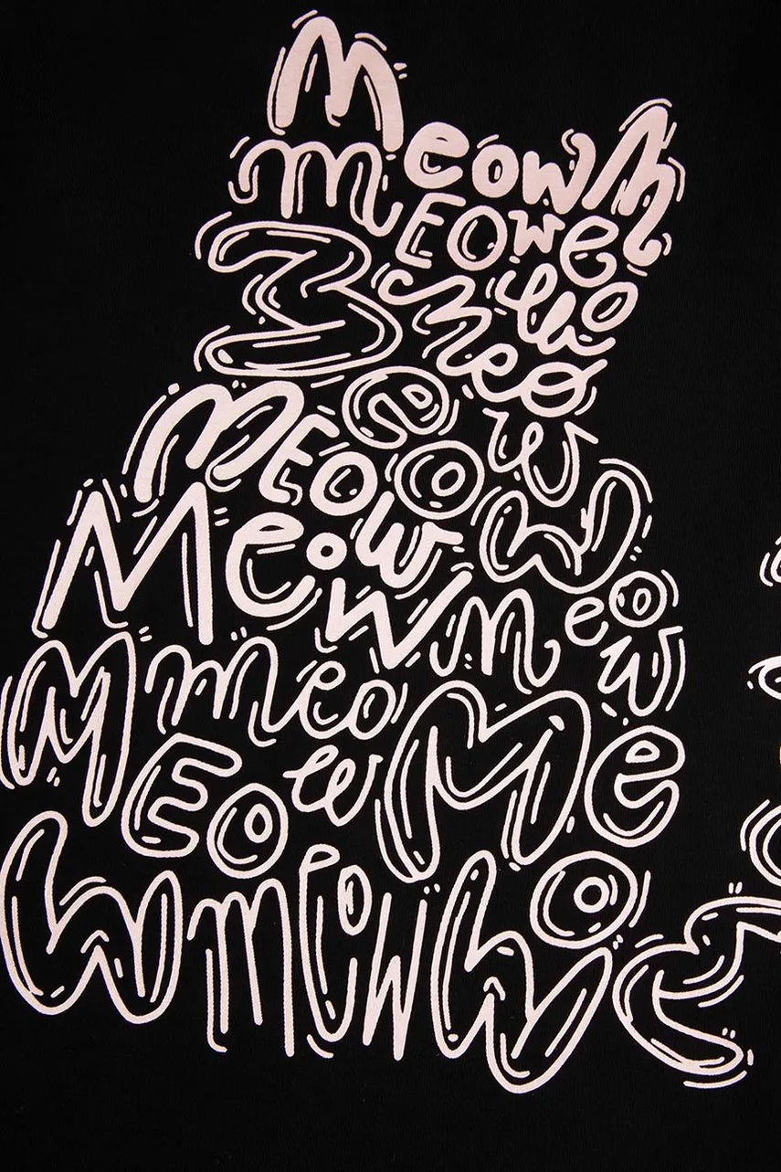 Dětské tričko Coccodrillo (obrázek 4)