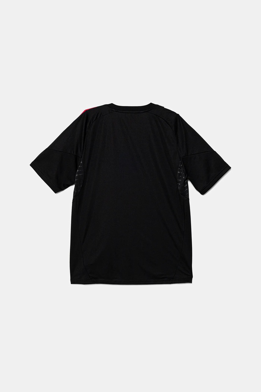 Дитяча футболка adidas Performance AJAX