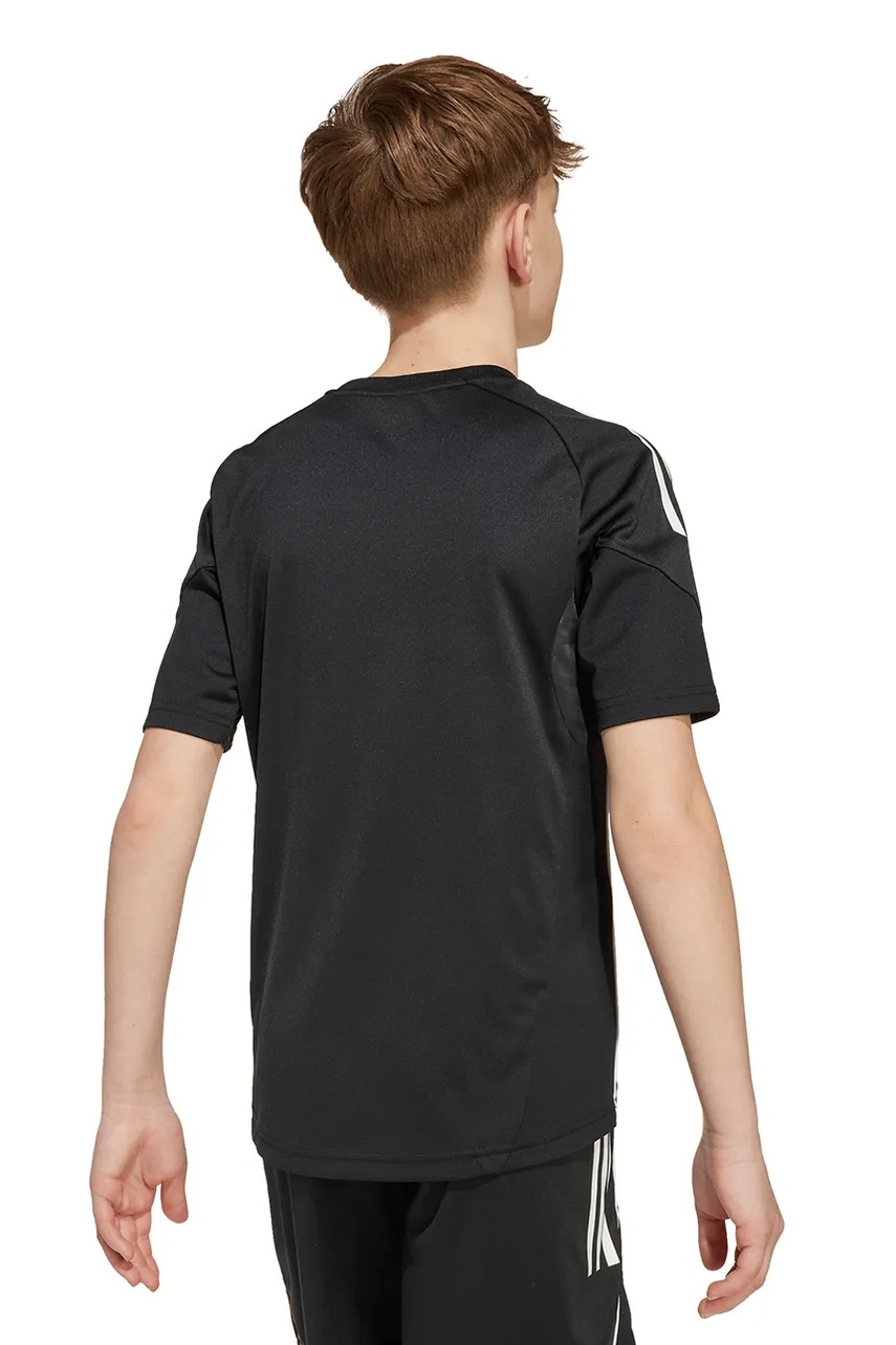 adidas Performance Dětské tričko adidas Performance AJAX (obrázek 7)