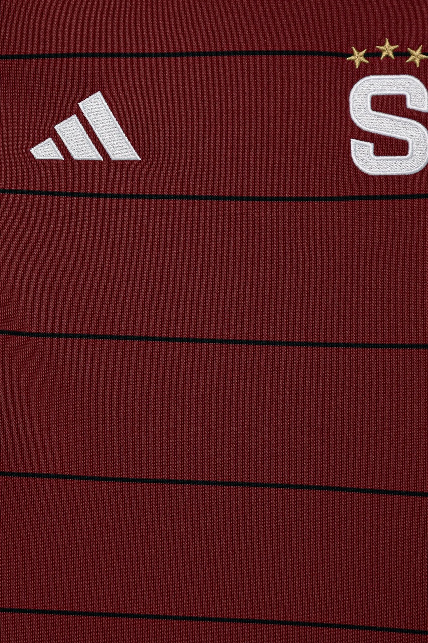 Dětské tričko adidas Performance ACSP (obrázek 3)