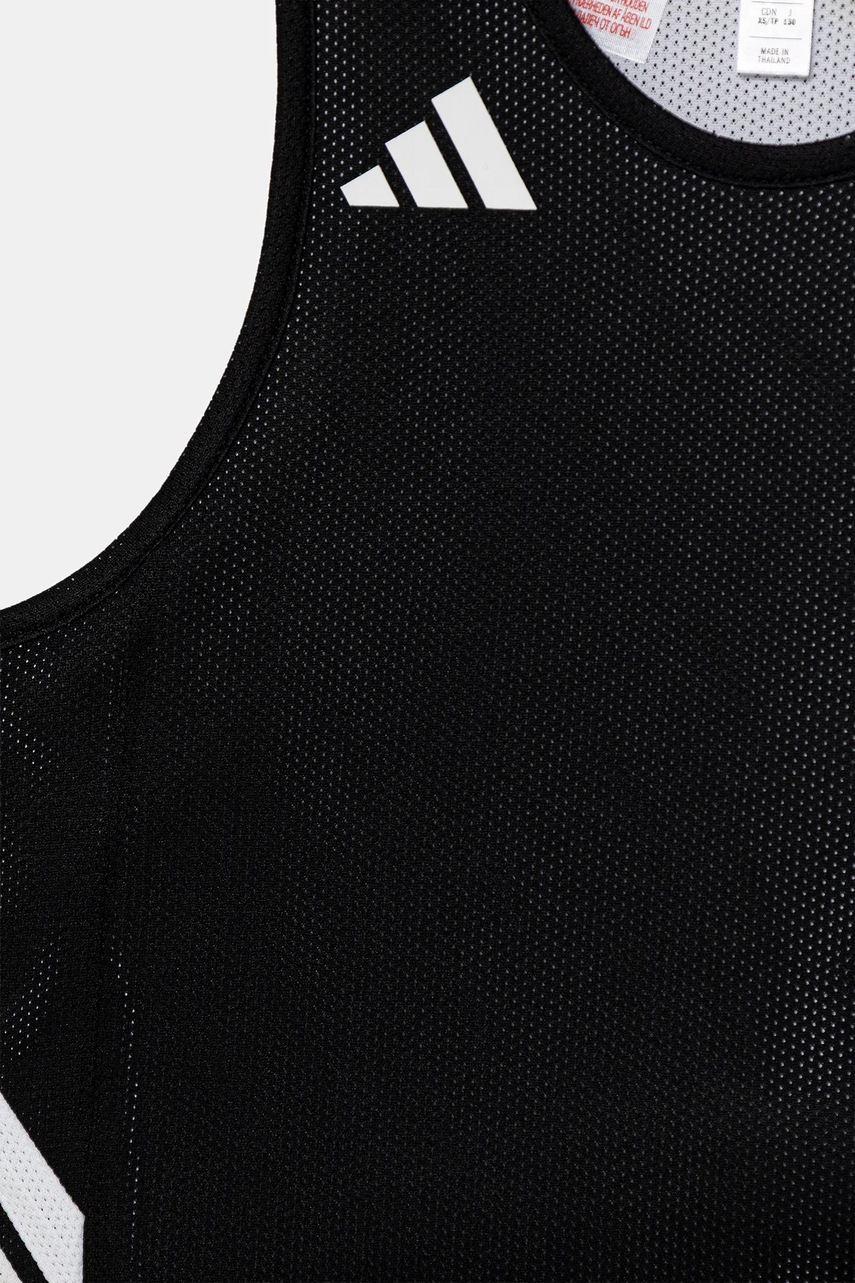 Dětský top adidas Originals (obrázek 3)