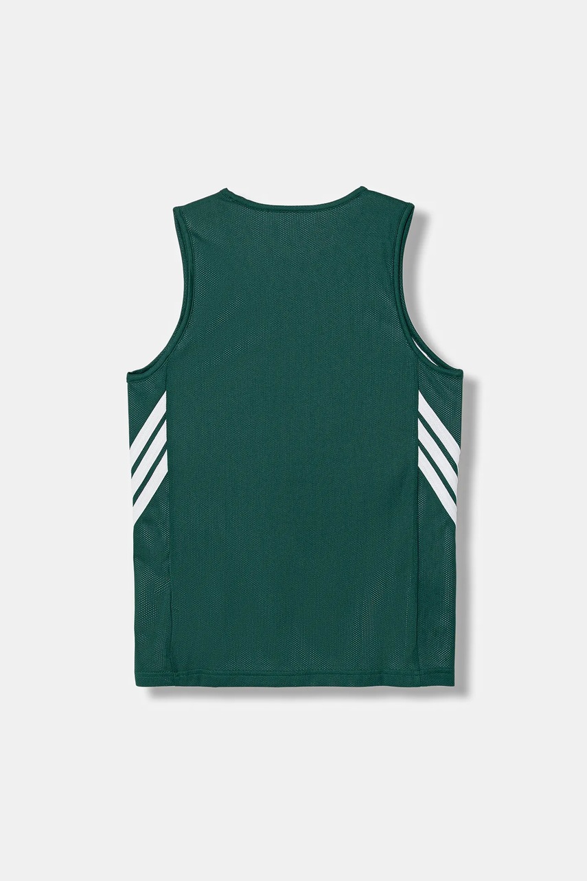 Oboustranné dětské tričko adidas Originals (obrázek 3)