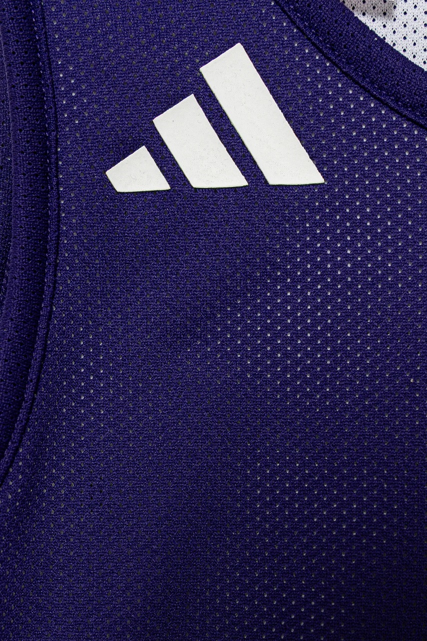 Dětské top adidas Originals (obrázek 3)