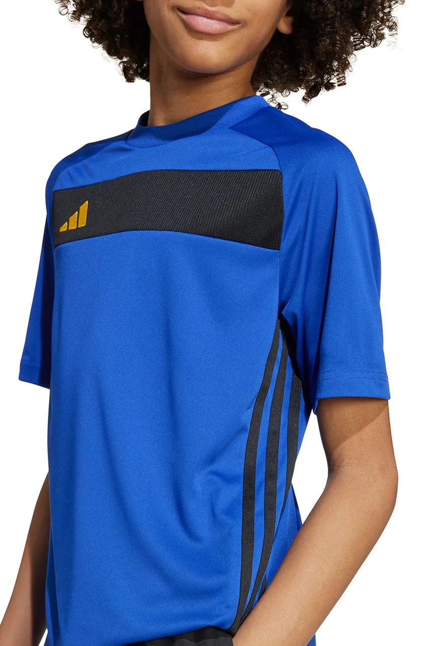 Dětské tričko adidas Performance (obrázek 9)