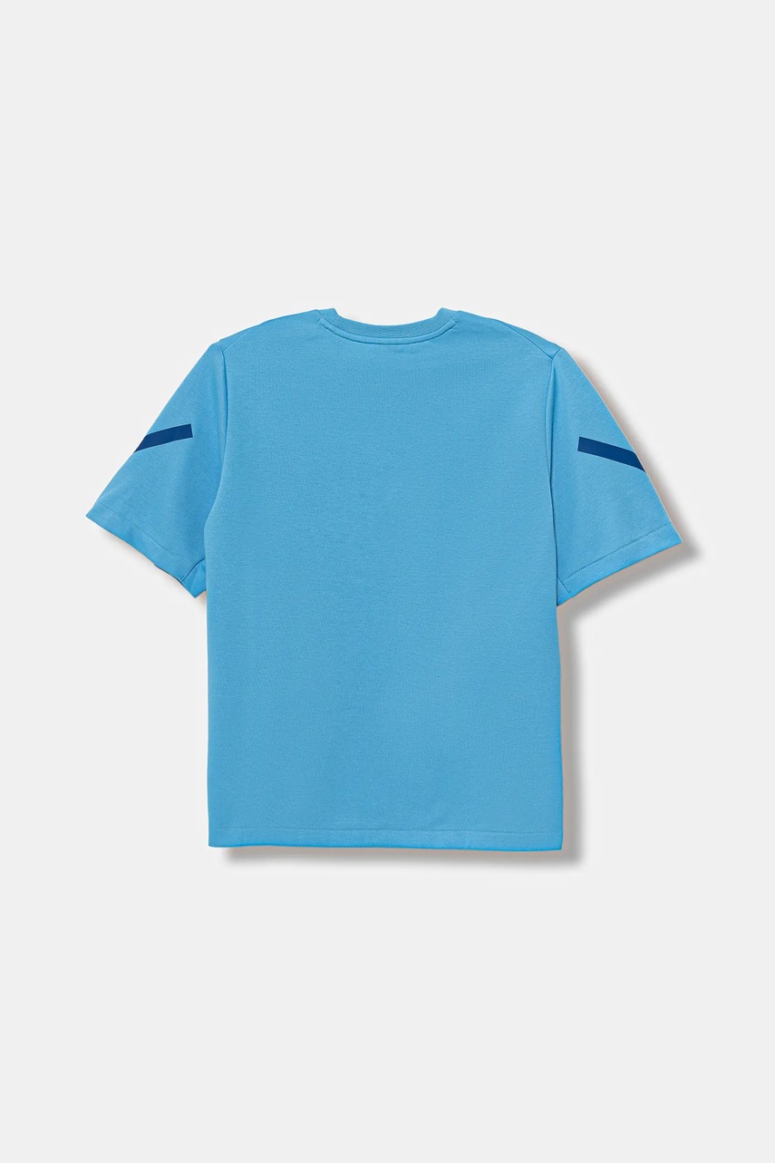 Dětské tričko adidas Performance MESSI (obrázek 3)