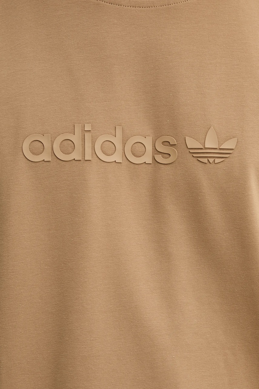 Tričko adidas Originals Essentials (obrázek 5)