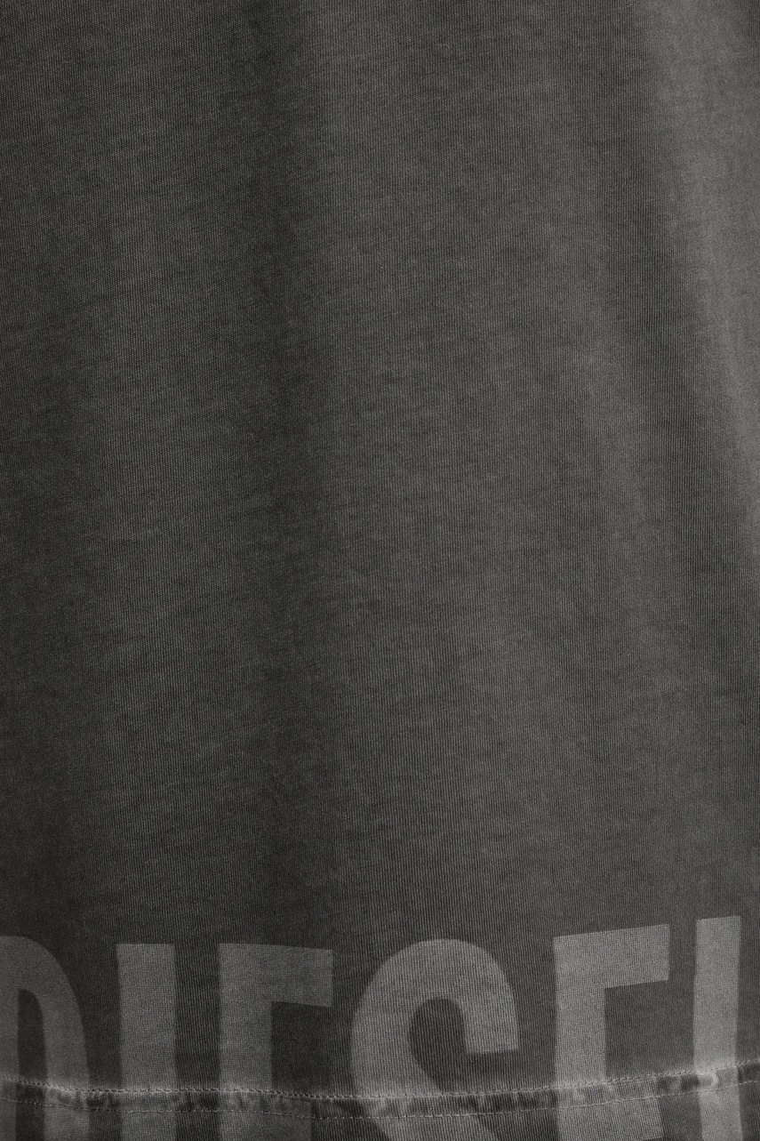 Diesel tričko pánské bavlněné T-NORM-T7 (obrázek 5)