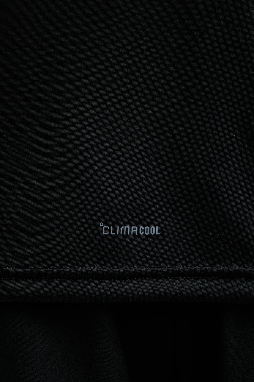 T-shirt προπόνησης adidas Performance Designed for Training φωτογραφία