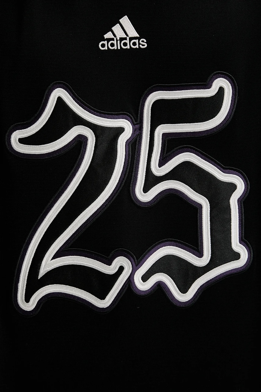 Tričko adidas Originals FTB JRSY (obrázek 5)