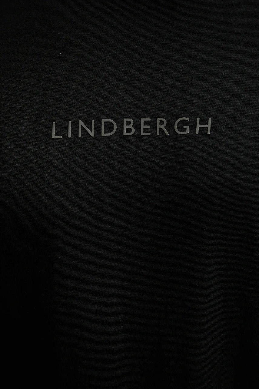 Βαμβακερό μπλουζάκι Lindbergh φωτογραφία