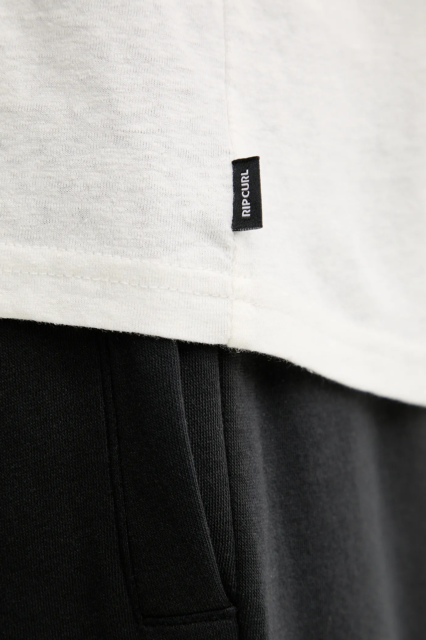 Tričko Rip Curl SHAPER ADDRESS (obrázek 6)