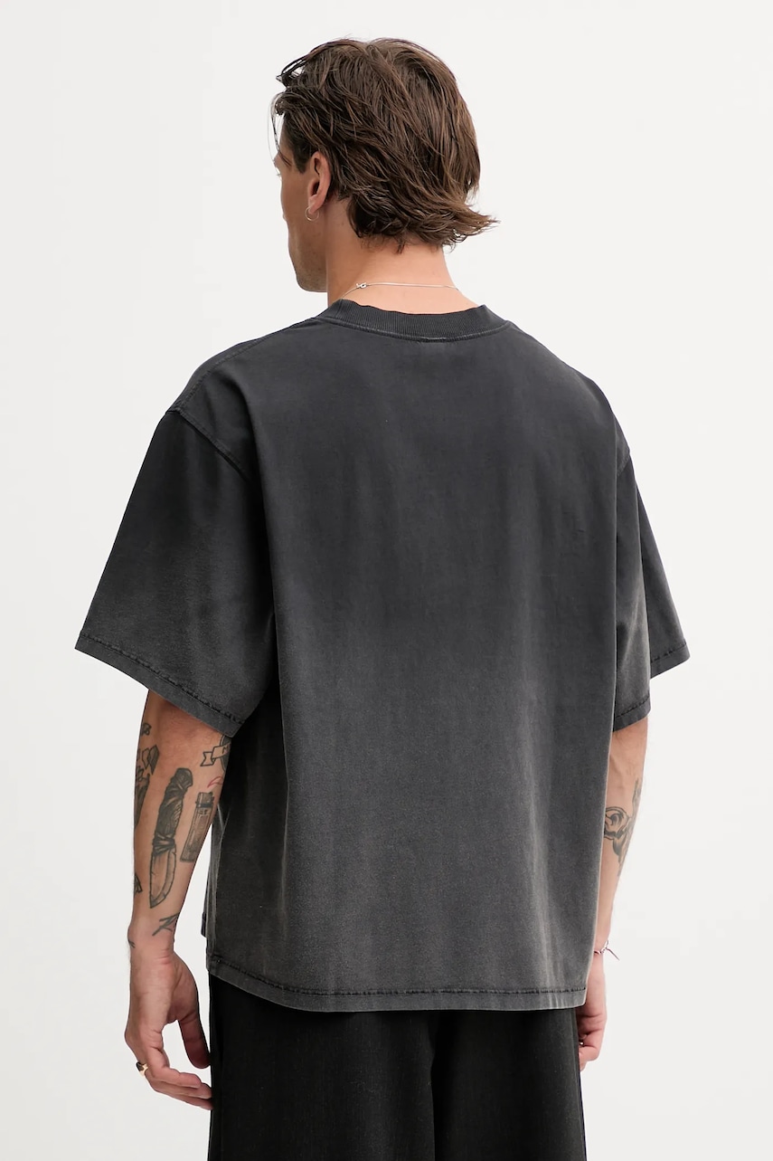 Bavlněné tričko Won Hundred