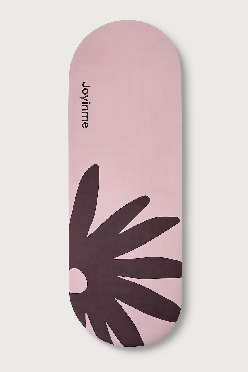 JOYINME mata do jogi FLOW 3 mm