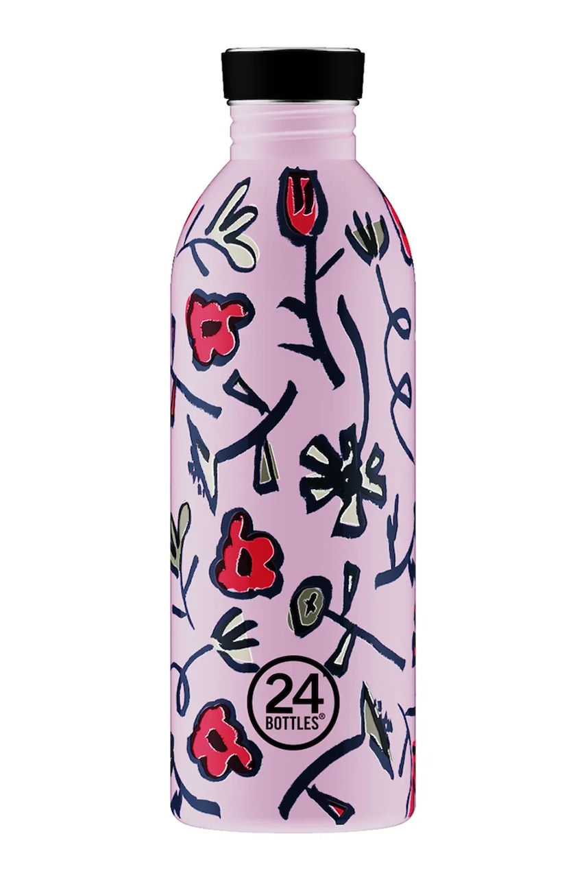24bottles boca Urban Bottle 500 ml