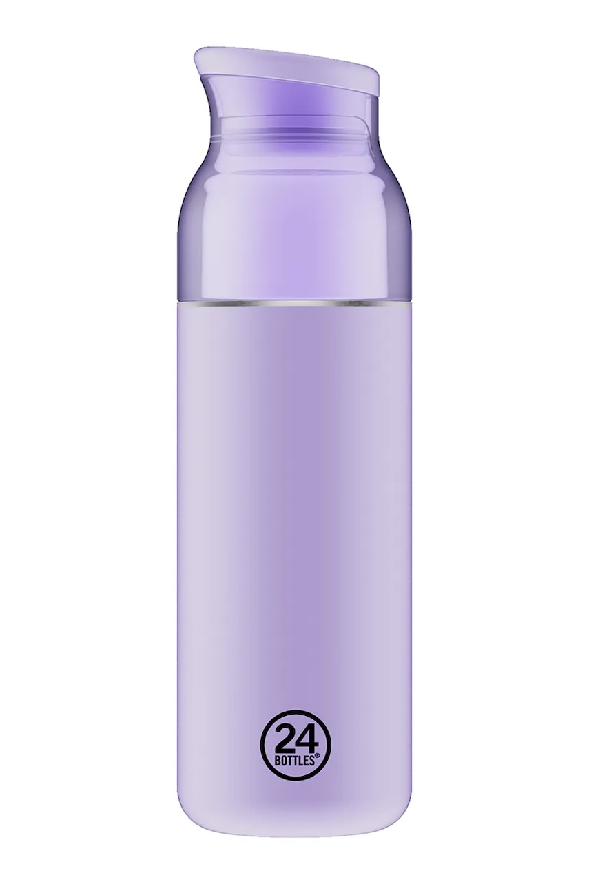 24bottles termos boca Casa Carafe 1 L