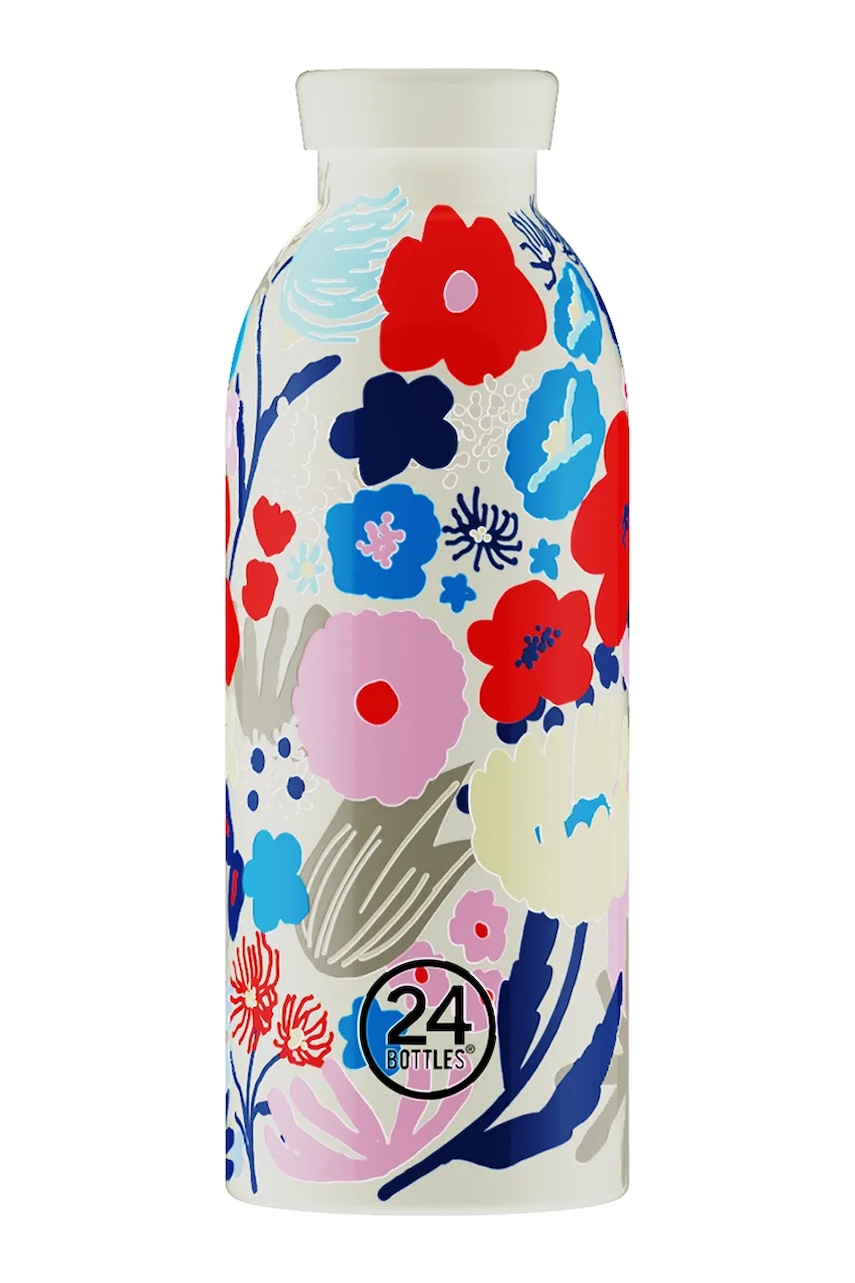24bottles termos boca Clima Bottle 500 ml