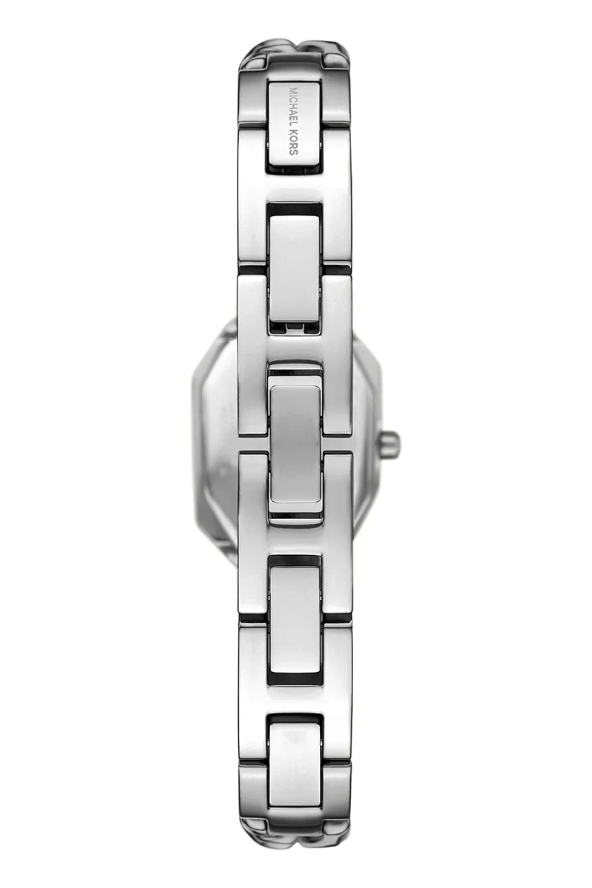Michael Kors  Часовник дамски Suri