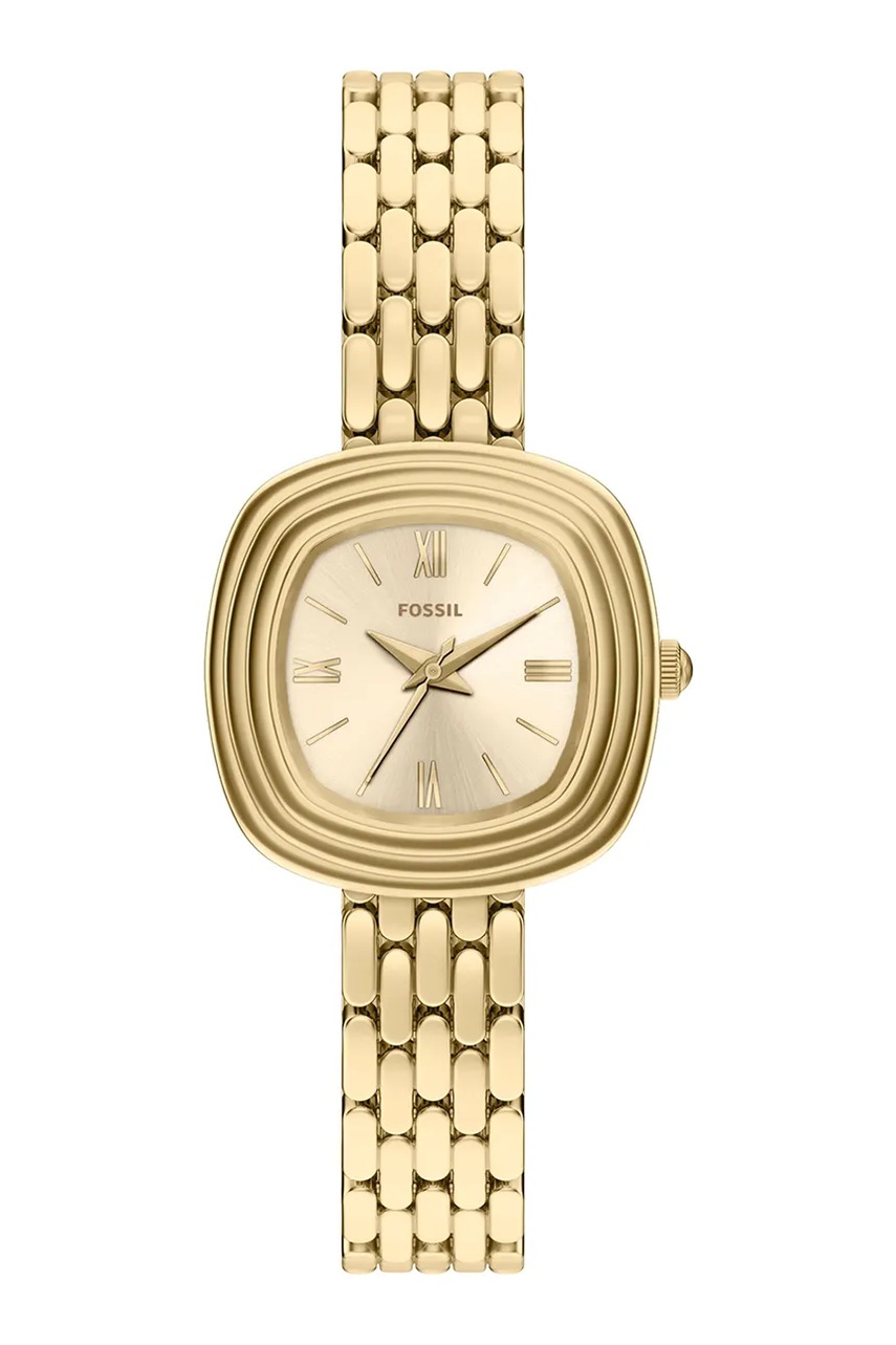 Fossil  ceas pentru femei Emerson