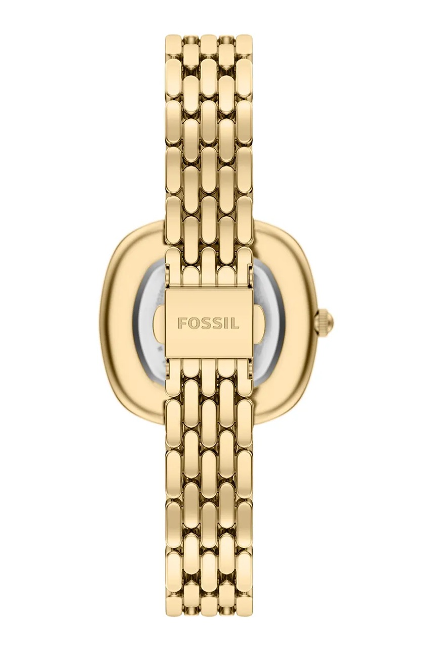 Fossil  Часовник дамски Emerson
