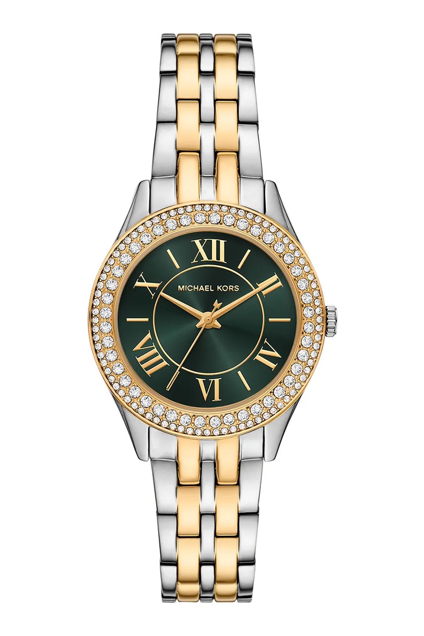 Michael Kors  ceas pentru femei Harlowe
