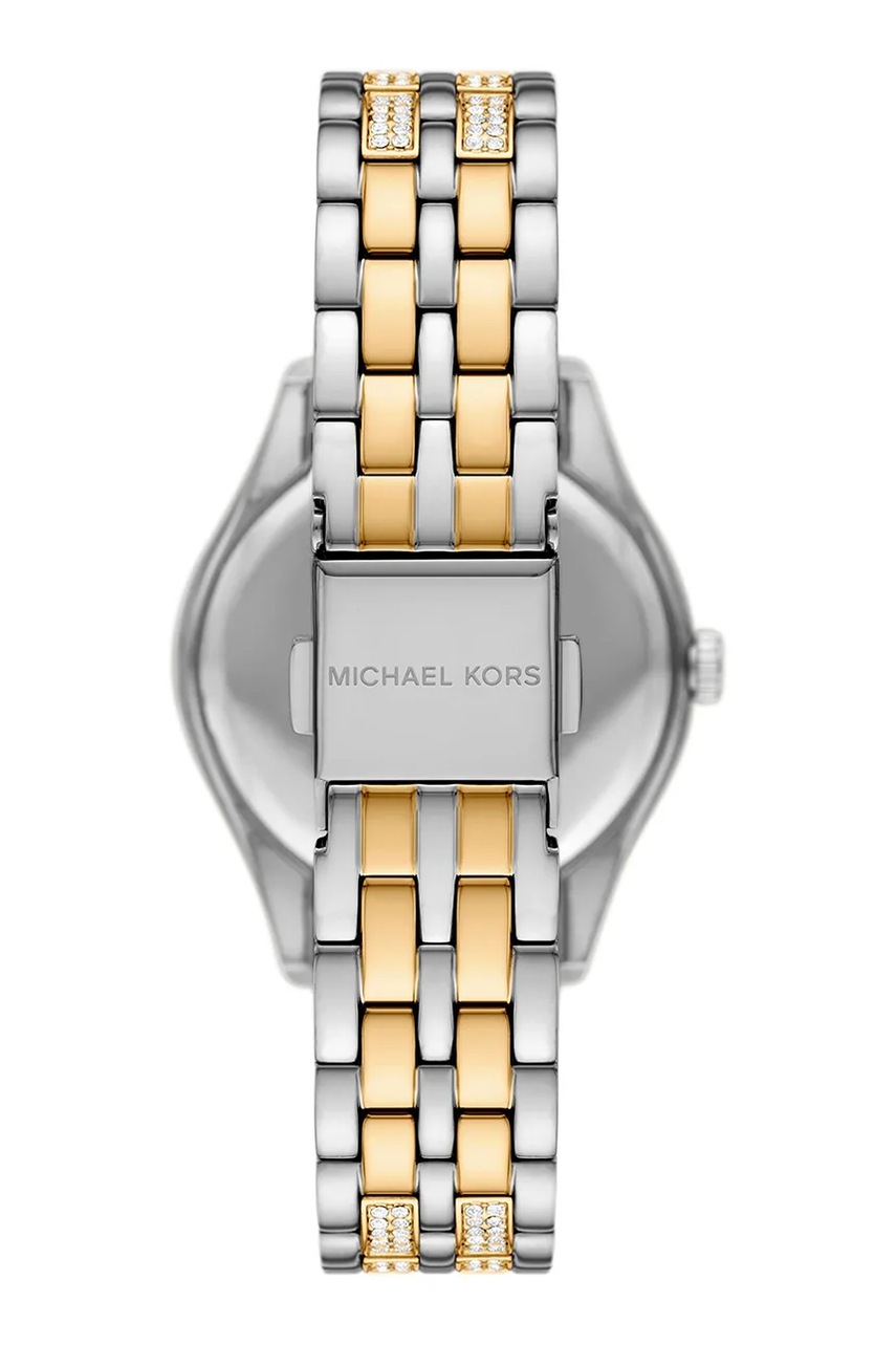 Michael Kors  Часовник дамски Harlowe
