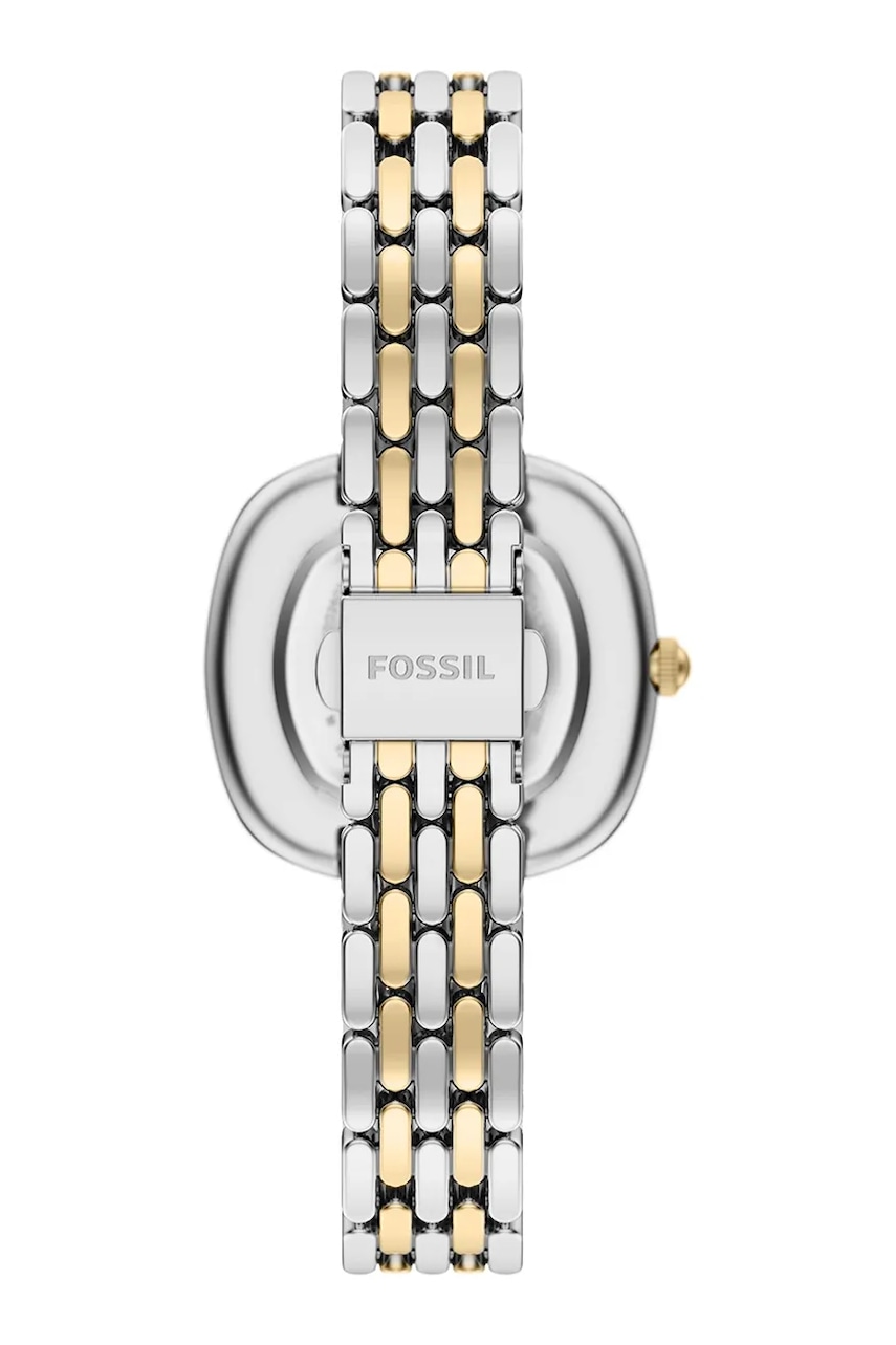 Fossil  Часовник дамски Emerson