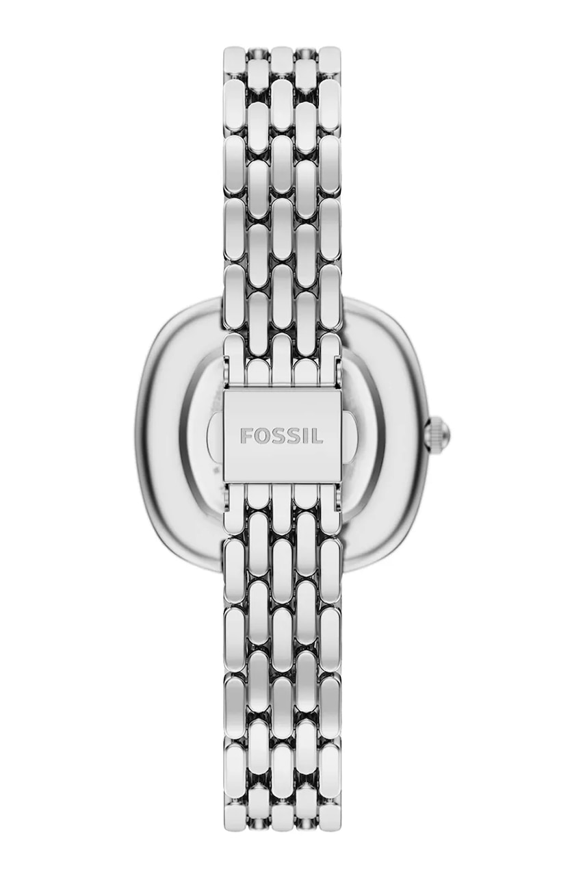 Fossil  Часовник дамски Emerson