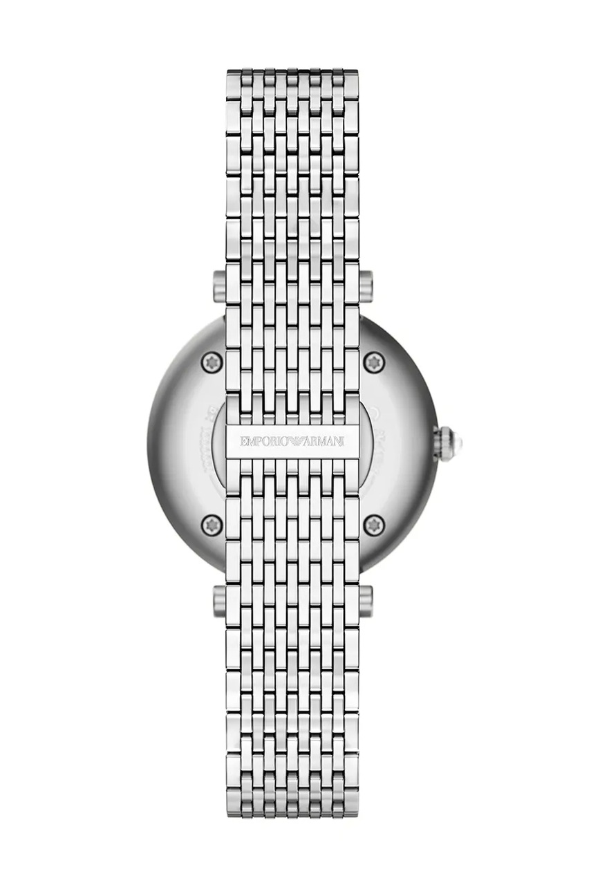 Emporio Armani  Часовник дамски New T-Bar