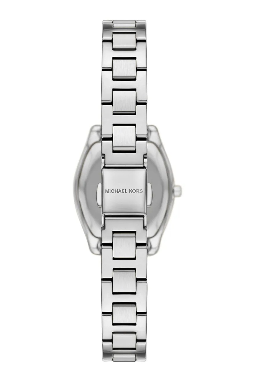 Michael Kors  Часовник дамски Chelsea