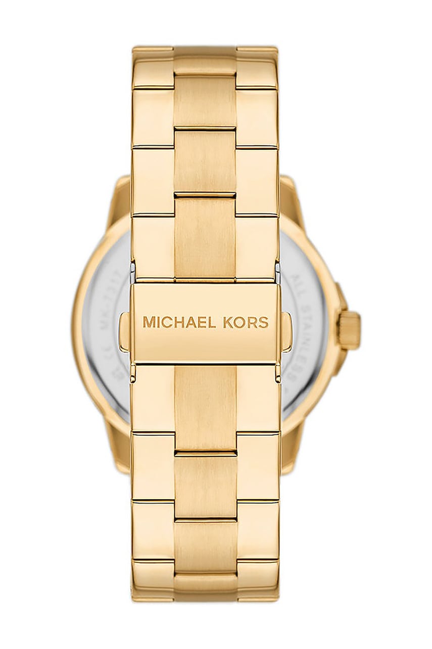 Michael Kors  Часовник дамски Brynn