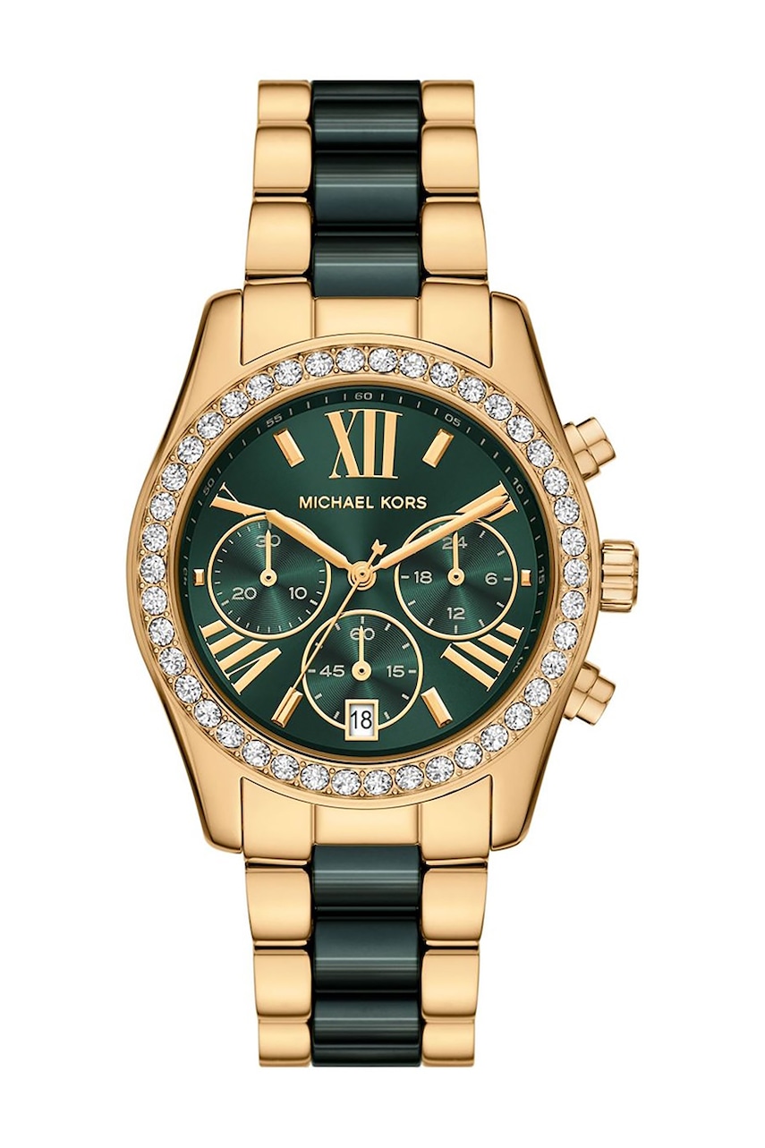 Michael Kors Michael Kors ρολόι γυναικείο Lexington