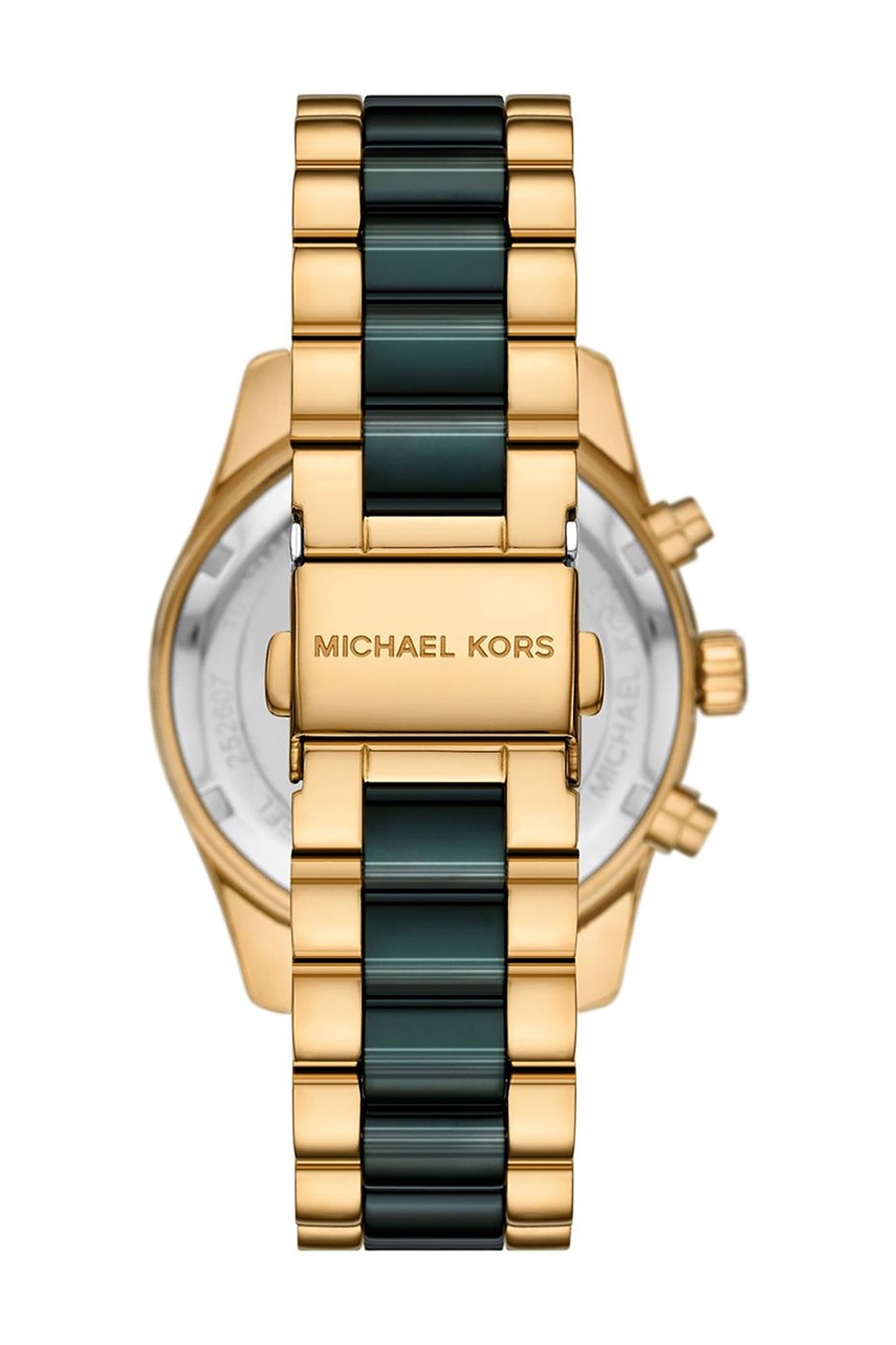 Michael Kors  Часовник дамски Lexington