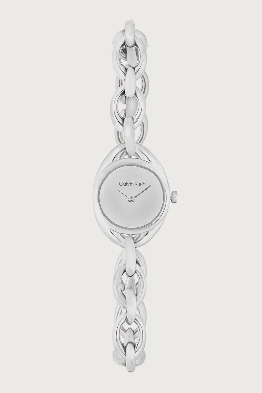 Calvin Klein  hodinky dámské CK Pure Link