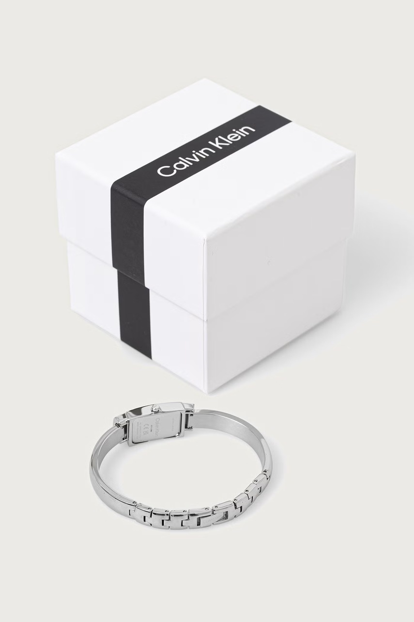 Calvin Klein Calvin Klein ρολόι γυναικείο Moderne - 3