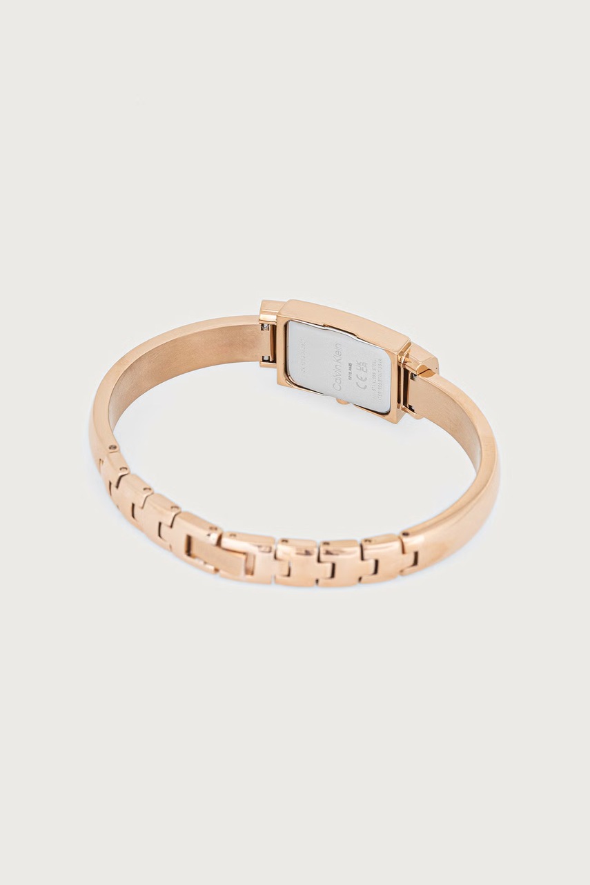 Calvin Klein  Часовник дамски Moderne