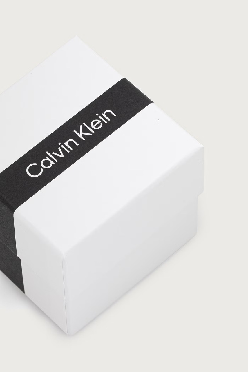Calvin Klein Calvin Klein ρολόι γυναικείο Moderne - 4