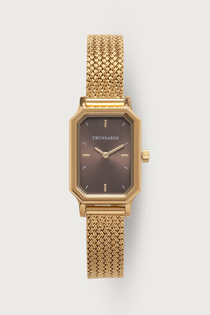 Trussardi  ceas pentru femei