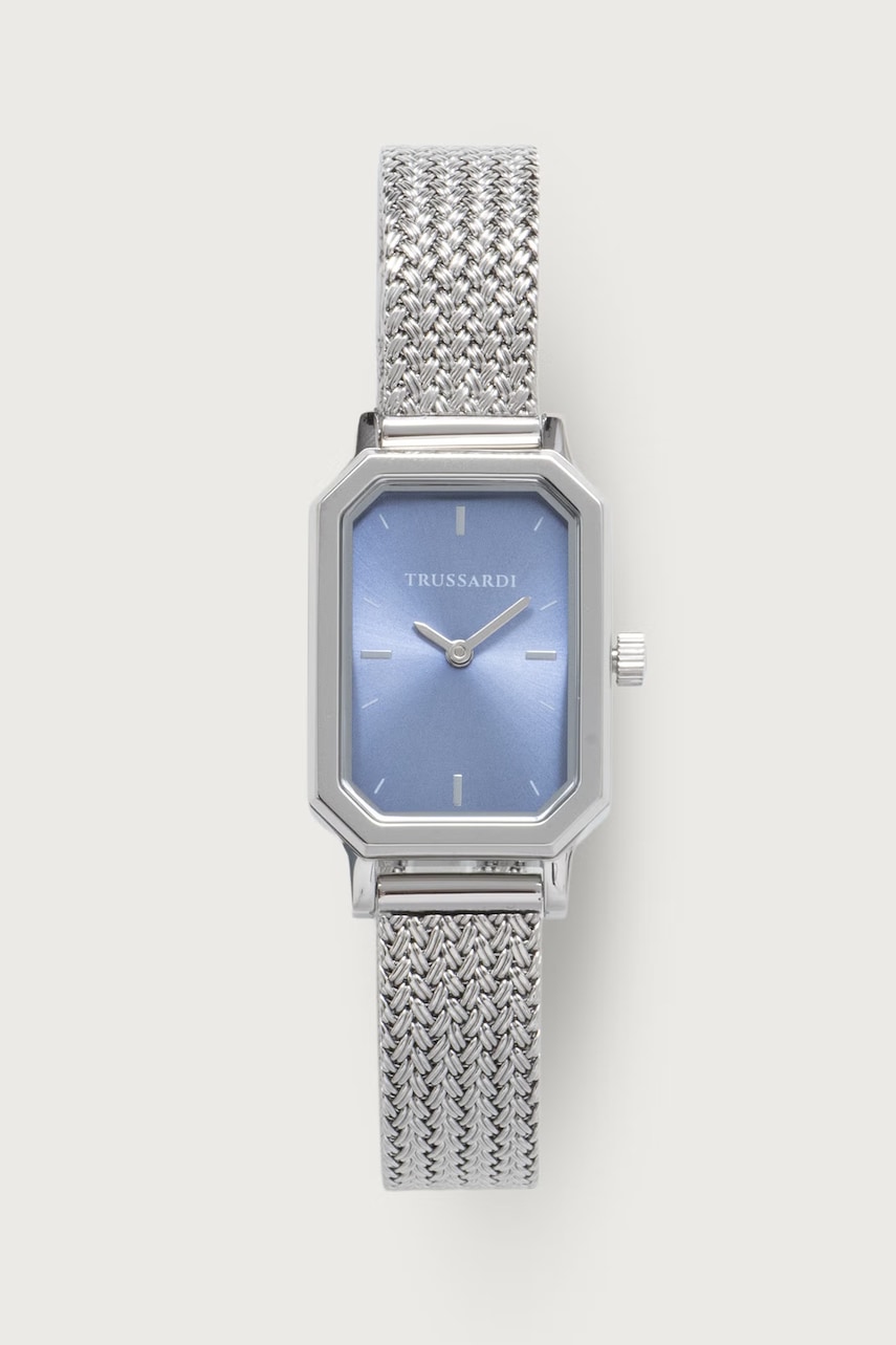 Trussardi  ceas pentru femei
