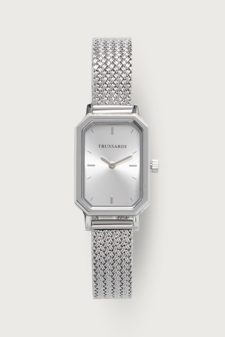 Trussardi  ceas pentru femei