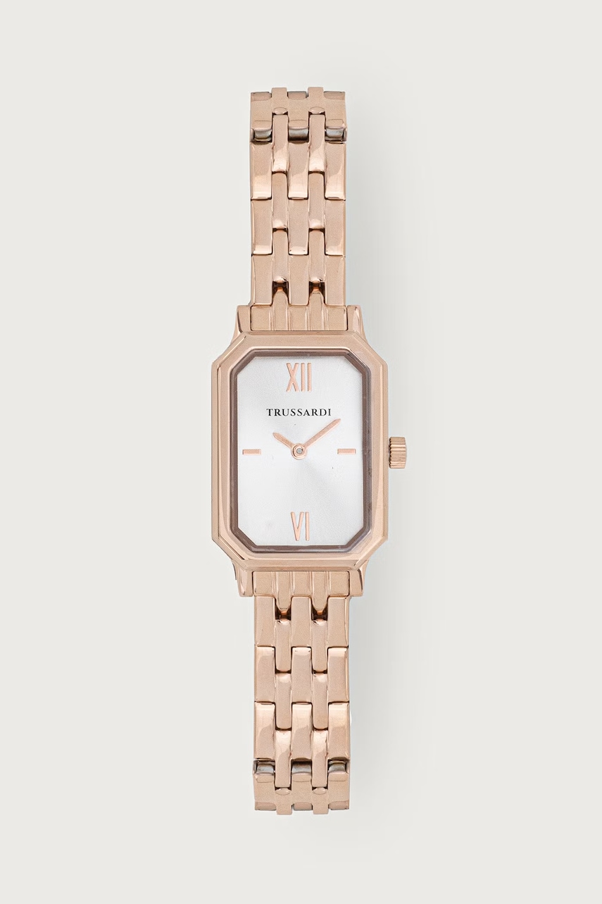 Trussardi  ceas pentru femei